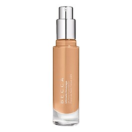 Ultimate Coverage Complexion Crème